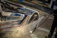 Truck Racing  2022