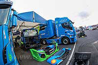 Truck Racing  2022