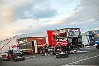 Truck Racing  2022
