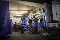 Truck Racing  2022