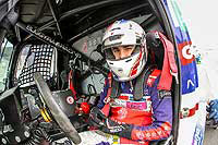 Truck Racing  2022