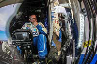Truck Racing  2022
