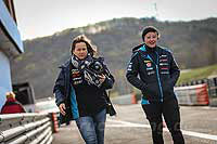 Truck Racing  2022