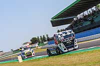 Truck Racing Misano 2022