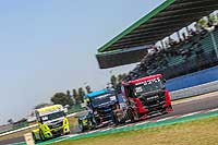 Truck Racing Misano 2022