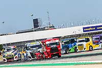 Truck Racing Misano 2022