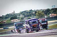 Truck Racing Misano 2022