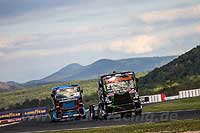 Truck Racing Most 2022