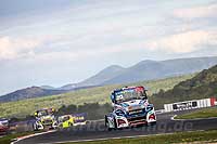 Truck Racing Most 2022