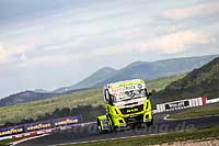 Truck Racing Most 2022