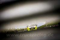 Truck Racing Most 2022
