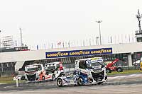 Truck Racing Misano 2023