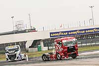Truck Racing Misano 2023