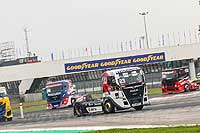 Truck Racing Misano 2023
