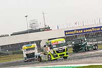Truck Racing Misano 2023