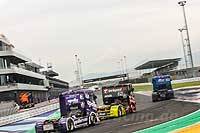 Truck Racing Misano 2023