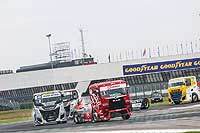 Truck Racing Misano 2023