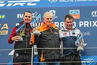 Truck Racing Misano 2023