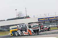 Truck Racing Misano 2023