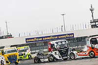 Truck Racing Misano 2023
