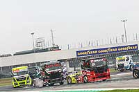 Truck Racing Misano 2023