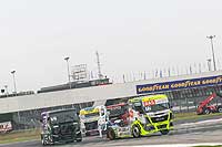 Truck Racing Misano 2023