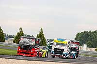 Truck Racing Slovakiaring 2023