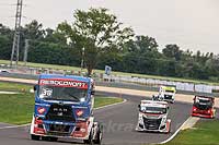 Truck Racing Slovakiaring 2023