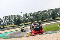 Truck Racing Slovakiaring 2023