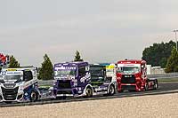 Truck Racing Slovakiaring 2023