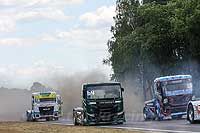 Truck Racing Poznan 2023