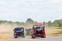 Truck Racing Poznan 2023