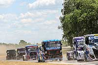 Truck Racing Poznan 2023
