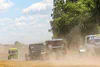 Truck Racing Poznan 2023