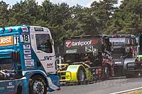 Truck Racing Poznan 2023