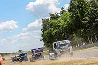 Truck Racing Poznan 2023