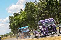 Truck Racing Poznan 2023