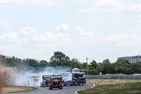 Truck Racing Poznan 2023