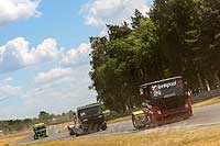 Truck Racing Poznan 2023