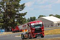 Truck Racing Poznan 2023