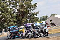 Truck Racing Poznan 2023