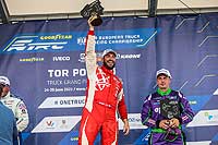 Truck Racing Poznan 2023