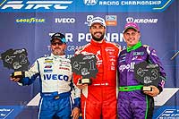 Truck Racing Poznan 2023