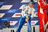 Truck Racing Poznan 2023