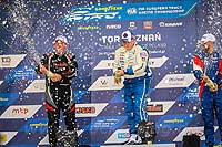 Truck Racing Poznan 2023
