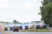 Truck Racing Poznan 2023