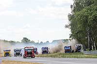 Truck Racing Poznan 2023