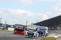 Truck Racing Nürburging 2023