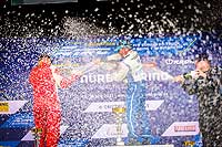 Truck Racing Nürburging 2023