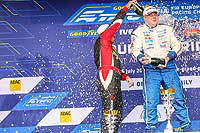Truck Racing Nürburging 2023